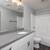 New Construction Single Family Home 16 thumbnail