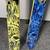 Lib Tech Skis - size 166 with bindings 4 thumbnail