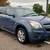 2012 CHEVY EQUINOX LT, AWD, 3.0L V6, 4-DR, AUTO, 127,XXX MILES... 6 thumbnail