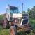 Case 2090 tractor 1 thumbnail