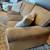 Queen Size Sleeper Sofa 3 thumbnail