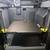 3D Printer Bambu P2S 2 thumbnail