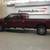 2014 Ford F-350 SD Platinum Crew Cab 4WD Repairable Rear Damage 5 thumbnail