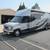 2007Jayco Class C motorhome, 16,927 miles 5 thumbnail