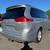 2013 Toyota Sienna LE – Reliable Family Van w/ 3rd Row & Clean Carfax 5 thumbnail