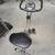 Exercise Bike 1 thumbnail