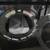 Samsung Bespoke Washer and Gas Dryer Set New Front Load 3 thumbnail