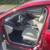 2015 ford focus se 7 thumbnail