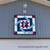 Custom Barn Quilts 18 thumbnail