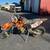 2009 KTM 450 4 thumbnail