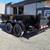 2026 Big Tex Trailers 14LP-16' Trailer 14 thumbnail