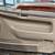 2000 Ford Super Duty F-250 4WD 4x4 F250 Truck Lariat Extended Cab 13 thumbnail