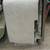 KitchenAid 24" Top Control Built-in Dishwasher 3 thumbnail