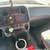 2016 Freightliner 114SD Crane Truck (u13676) 15 thumbnail