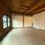Spacious Studio Loft Available FALL 2026 | Great So. Boston Location! 18 thumbnail