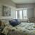 Condo for Rent in Cebu City, 1 Bedroom Unit at Solinea Tower. 7 thumbnail