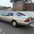 1998 Lexus LS 400 3 thumbnail