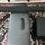 Samsung SoundBar,Wireless Subwoofer, Remote 1 thumbnail