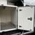 2020 Ford Transit 250 Reefer Box - B19524 9 thumbnail