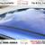 2017 Hyundai Elantra SE Sedan 4D 7 thumbnail