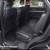 2016 Ford Explorer XLT AWD 4dr SUV 12 thumbnail