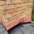 TR ROOFING & GENERAL CONSTRUCTION 19 thumbnail