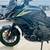 2017 Kawasaki Versys 650 ABS Financing Delivery 8 thumbnail