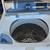 Washer and Dryer Set 3 thumbnail