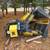 NEW 60” TYSEA DEMOLITION / MAT GRAPPLE – 200–350 EXCAVATORS 1 thumbnail