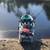 Two Bote Lono Aero inflatable kayak/paddleboards 7 thumbnail