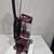 shark lift away hairpro upright vacuum odor neutralizer 4 thumbnail
