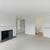 Central St. Apt. 4 15 thumbnail