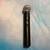 37 ) MICROPHONE WIRELESS SYSTEM 7 thumbnail