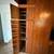 Will pay $100 for pick up Free Kitchen cabinets, appliances 10 thumbnail