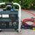 California Air Tools Light & Quiet Air Compressor 9 thumbnail
