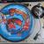 Complete Technics SL-1200MK2 DJ Setup – 2 Turntables, Mixers, Serato S 3 thumbnail