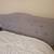 Bedroom Set 4 thumbnail