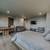 UTILITIES INCLUDED! Spacious 3 Bed/3 Bath Condo in Lakeside - Availabl 6 thumbnail