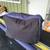 Custom saddlebags, backpacks, RV covers 2 thumbnail