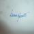 Signed Dean Koontz 1st edition The City 2 thumbnail