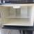 Maytag Fridge 2 thumbnail