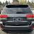 2017 Jeep Grand Cherokee Limited  3.6L V6 295hp, 4X4, Leather Interi  8 thumbnail