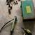 Greenlee hydraulic knockout punch set 1 thumbnail