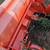 LIKE NEW!!!  451 HRS  175HP  KUBOTA TRACTOR M7-172 DELUXE 9 thumbnail