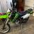 2020 Kawasaki KLX 250 1 thumbnail