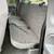 2001 Dodge Ram 5.9 diesel SLT 4x4 10 thumbnail