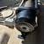 Dayton Electric Winch -- 110VAC 3 thumbnail
