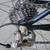 Softride Tri Bike 55cm 2 thumbnail