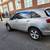 2011 ACURA MDX 3ROWS RUNS AND DRIVES EXC 106K 3 thumbnail