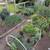 3156 Hillcrest Drive - Gardeners Delight! 2 thumbnail